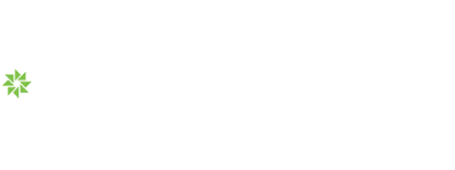 Woodside Training 2025 Programmed - High Quality Landscape Wallpaper - 8K